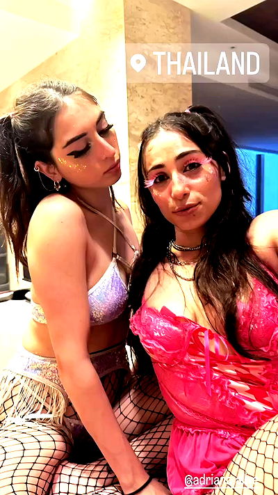 seilorkittyofficial seilorkittyofficial archive video