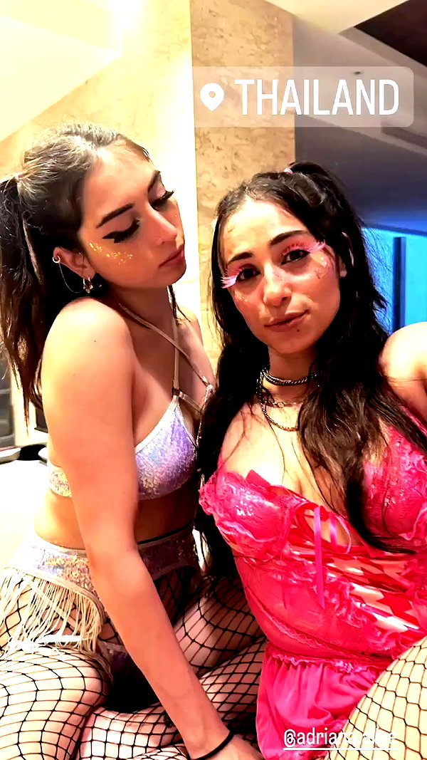 seilorkittyofficial archive video preview