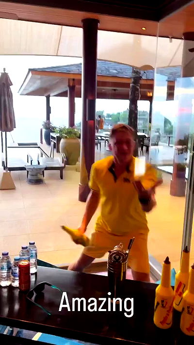 seilorkittyofficial seilorkittyofficial archive video