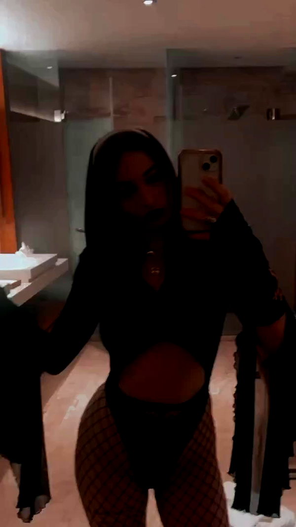 seilorkittyofficial archive video preview