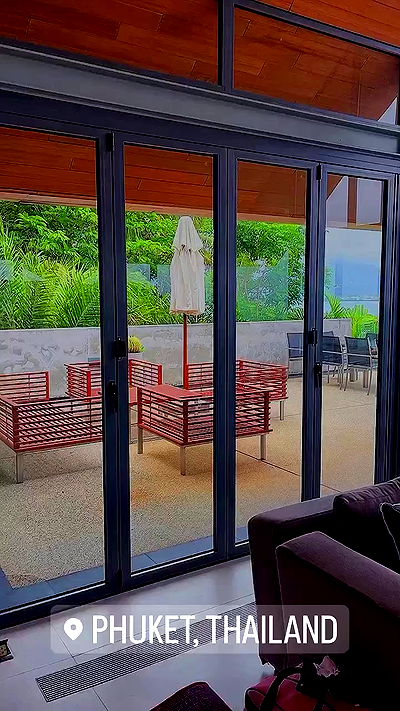 seilorkittyofficial seilorkittyofficial archive video