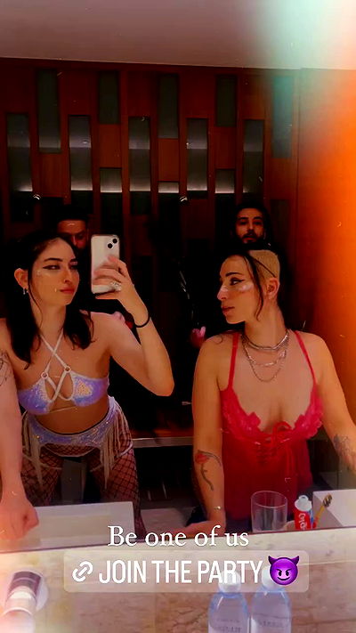 seilorkittyofficial seilorkittyofficial archive video