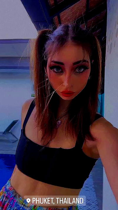 seilorkittyofficial seilorkittyofficial archive video