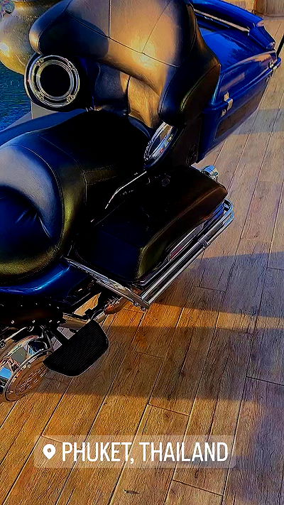 seilorkittyofficial seilorkittyofficial archive video