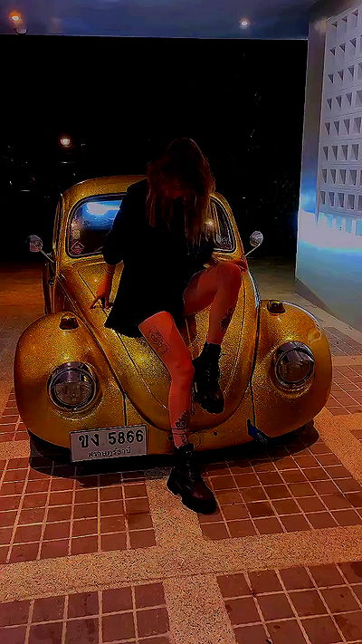 seilorkittyofficial seilorkittyofficial archive video