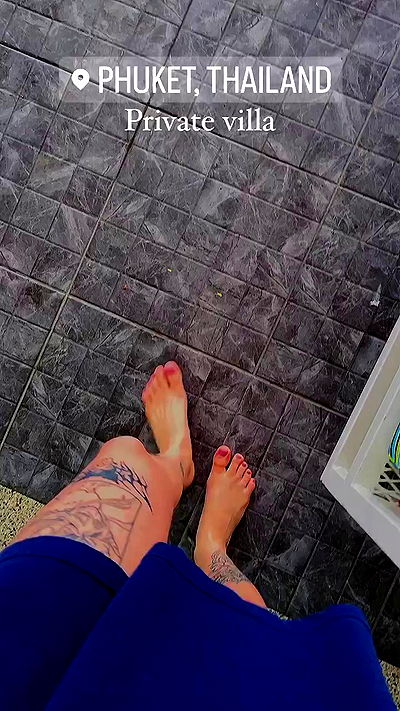 seilorkittyofficial seilorkittyofficial archive video