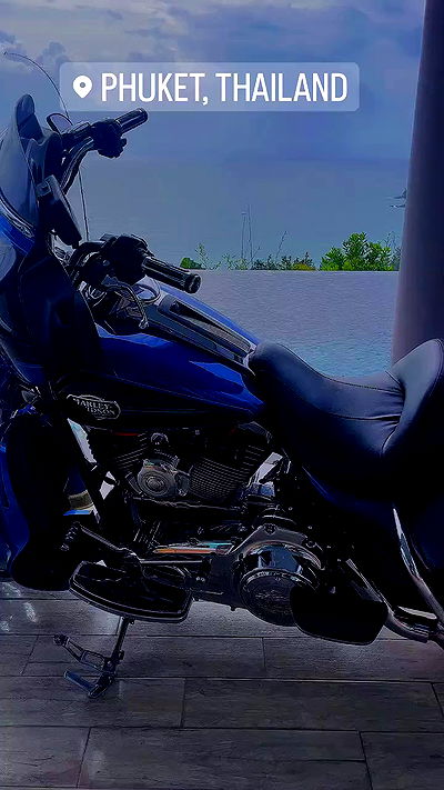 seilorkittyofficial seilorkittyofficial archive video