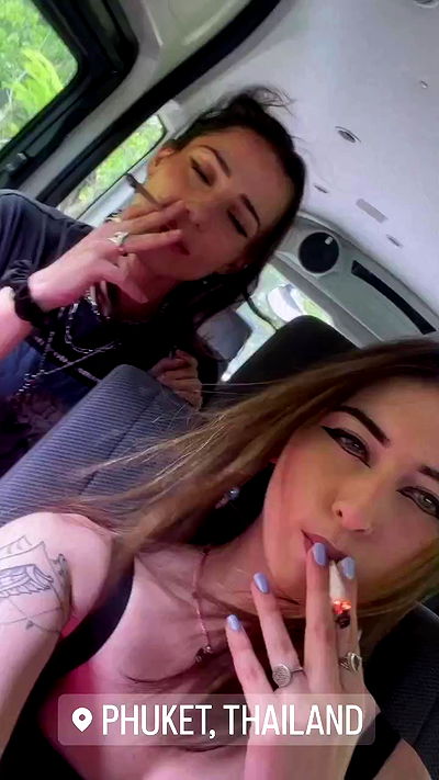 seilorkittyofficial seilorkittyofficial archive video