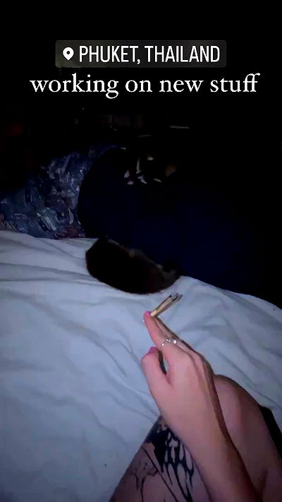 seilorkittyofficial seilorkittyofficial archive video