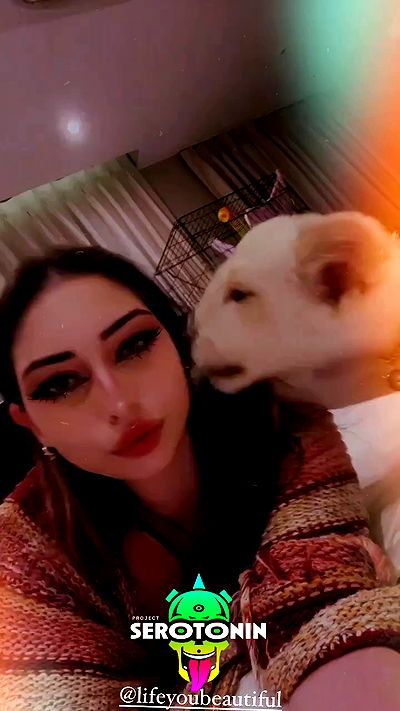 seilorkittyofficial seilorkittyofficial archive video