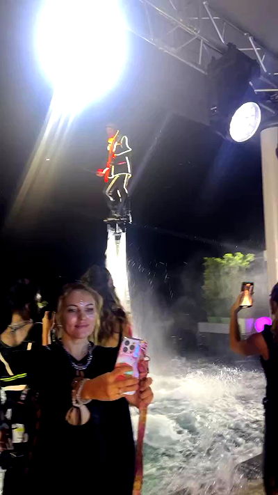 seilorkittyofficial seilorkittyofficial archive video