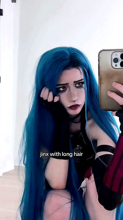 norafawn norafawn archive video