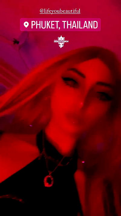 seilorkittyofficial seilorkittyofficial archive video