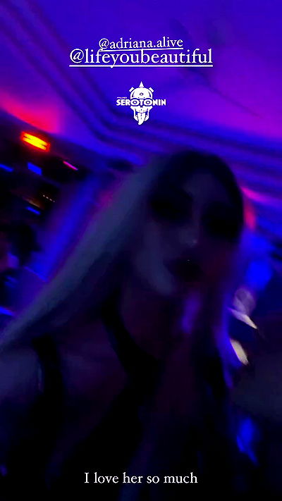 seilorkittyofficial seilorkittyofficial archive video