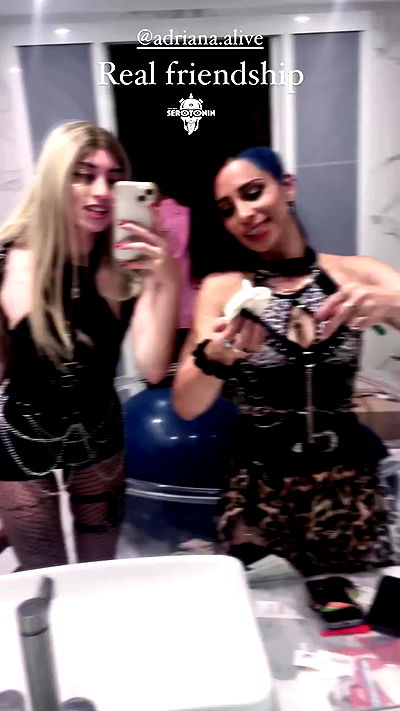 seilorkittyofficial seilorkittyofficial archive video