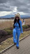 laararosebackup Altpins Profile Picture