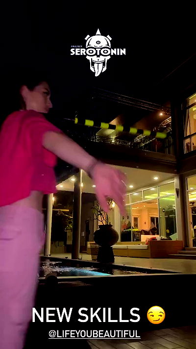 seilorkittyofficial seilorkittyofficial archive video