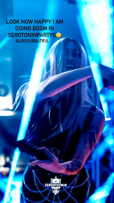 seilorkittyofficial seilorkittyofficial archive video