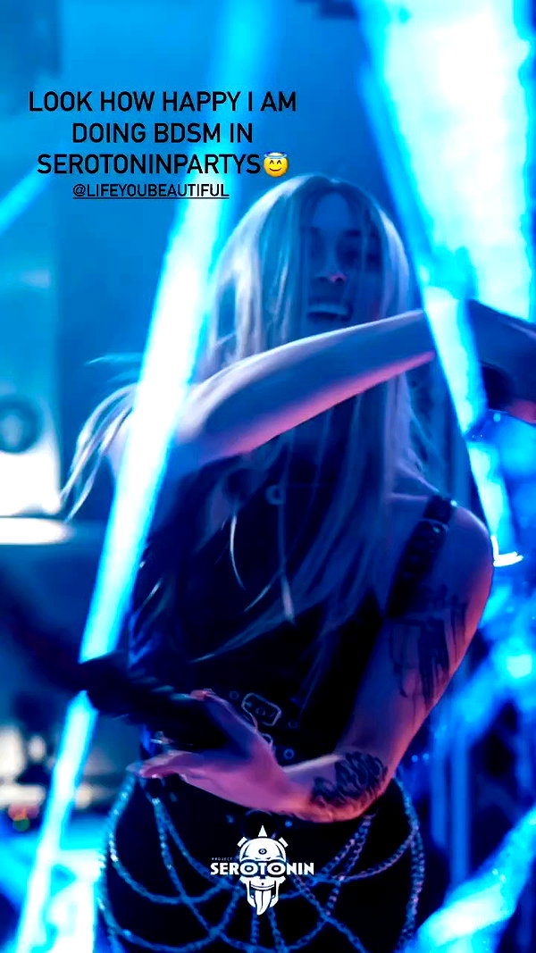 seilorkittyofficial archive video preview