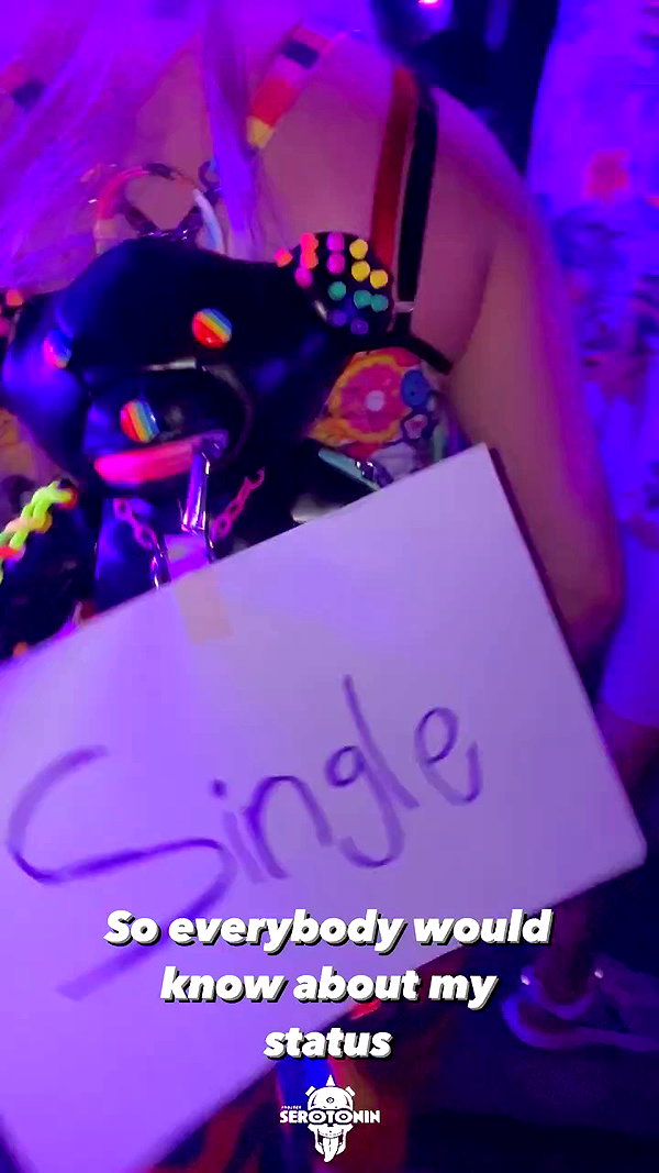 seilorkittyofficial archive video preview