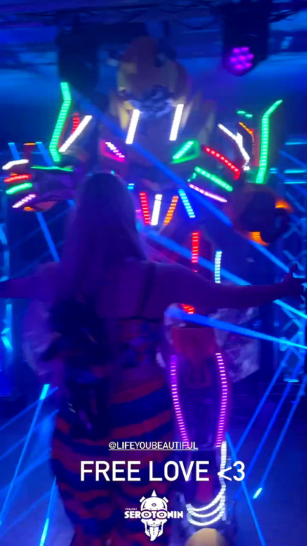seilorkittyofficial archive video preview