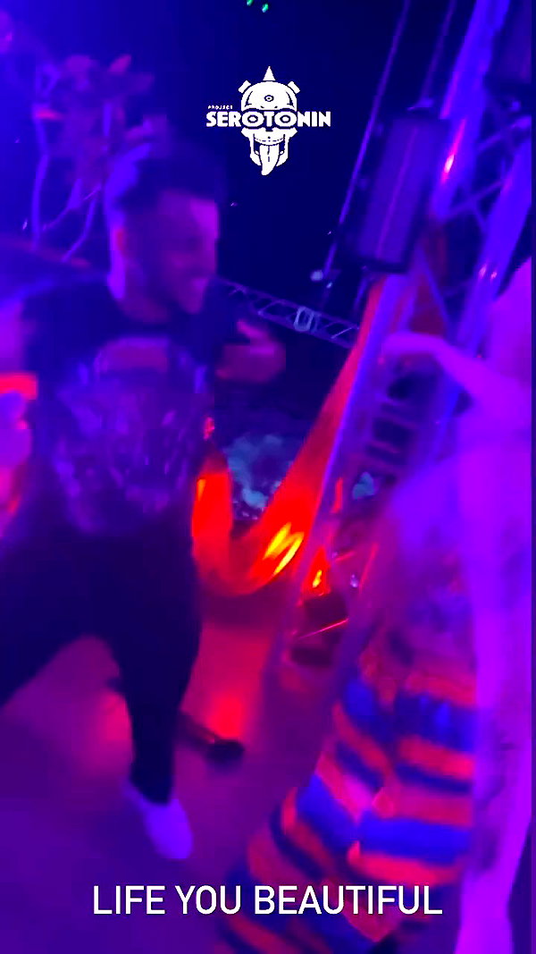 seilorkittyofficial archive video preview