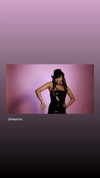 slayrizz Altpins Profile Picture