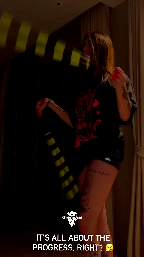 seilorkittyofficial archive video preview