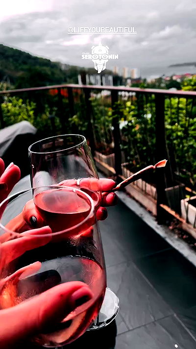 seilorkittyofficial seilorkittyofficial archive video