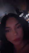 madelinemonet Altpins Profile Picture