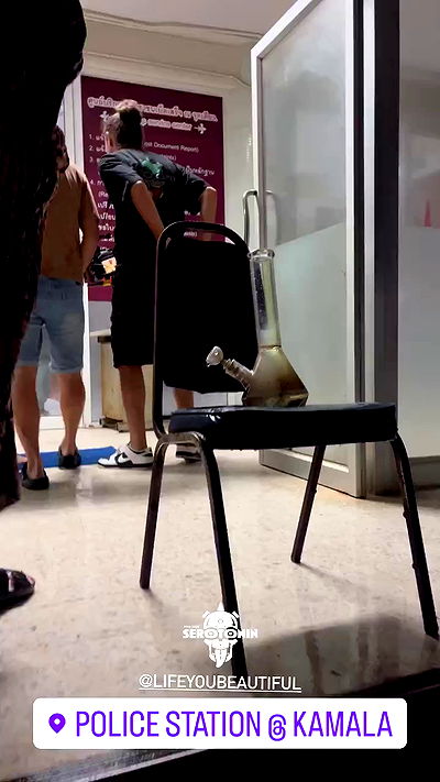 seilorkittyofficial seilorkittyofficial archive video