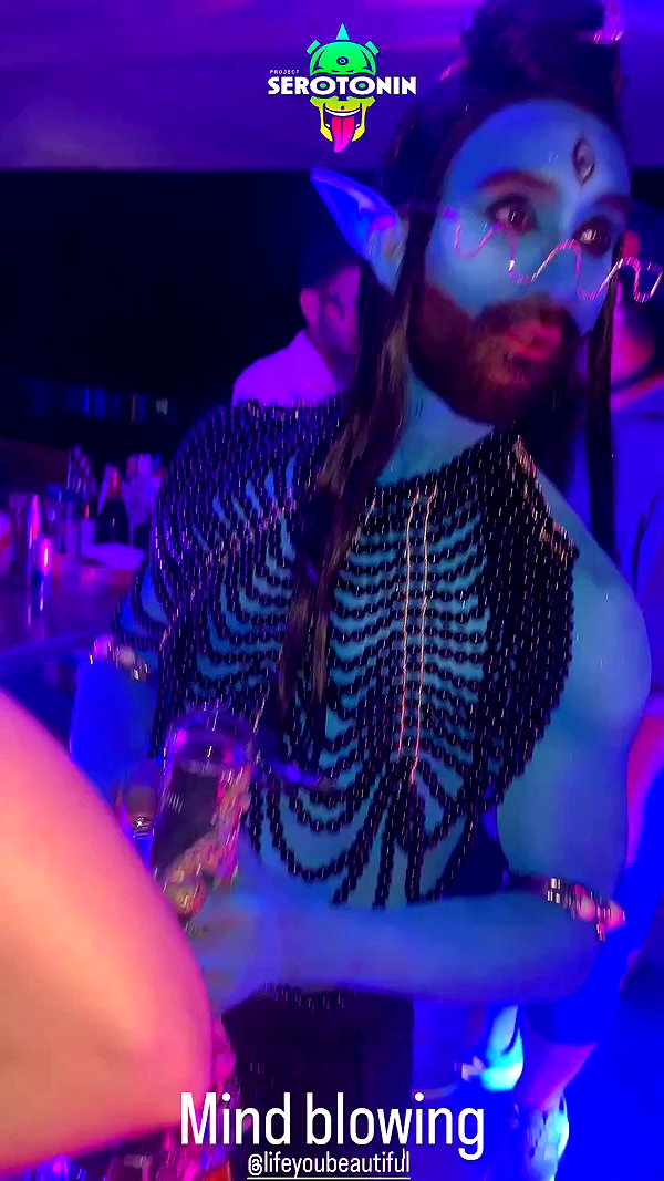 seilorkittyofficial archive video preview