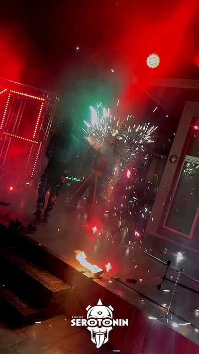 seilorkittyofficial seilorkittyofficial archive video