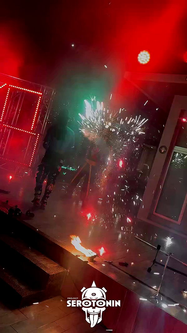 seilorkittyofficial archive video preview
