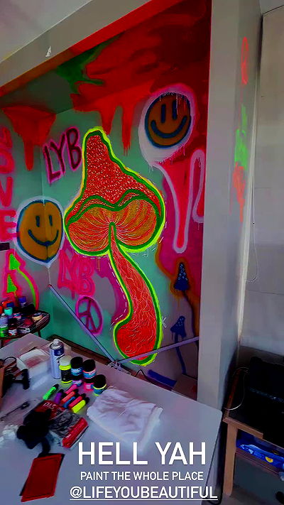 seilorkittyofficial seilorkittyofficial archive video