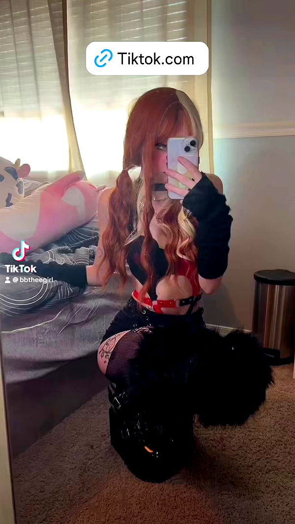 _animechika_ archive video preview