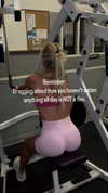 berkleybailey_2 Altpins Profile Picture