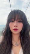 tiffanobi Altpins Profile Picture