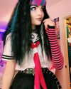 peachyfizzing Altpins Profile Picture