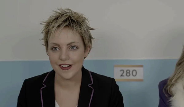 lizgillz archive video preview
