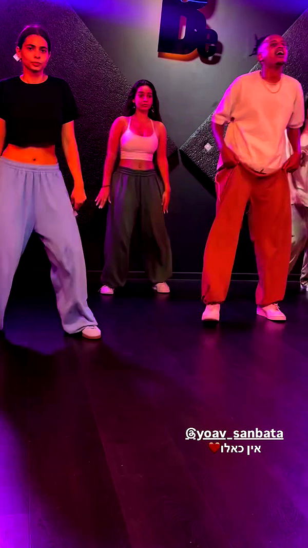 shelly_.mor archive video preview