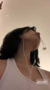 katearucan Altpins Profile Picture