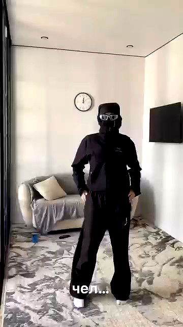 annfigma annfigma archive video