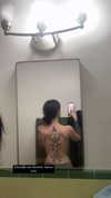 braainr0tt Altpins Profile Picture