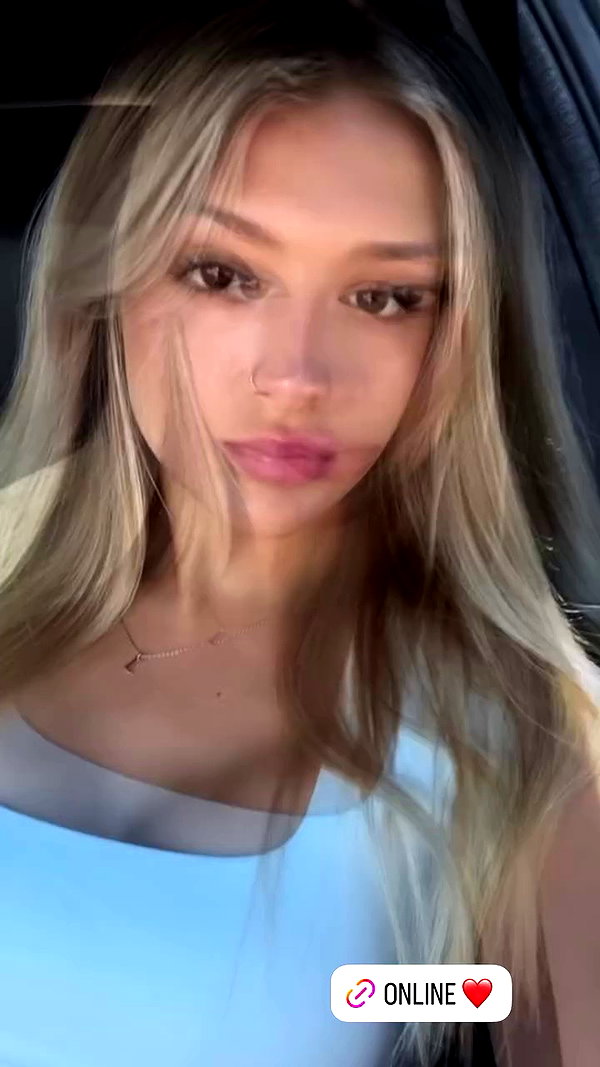 leahsylvander archive video preview