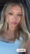leahsylvander Altpins Profile Picture