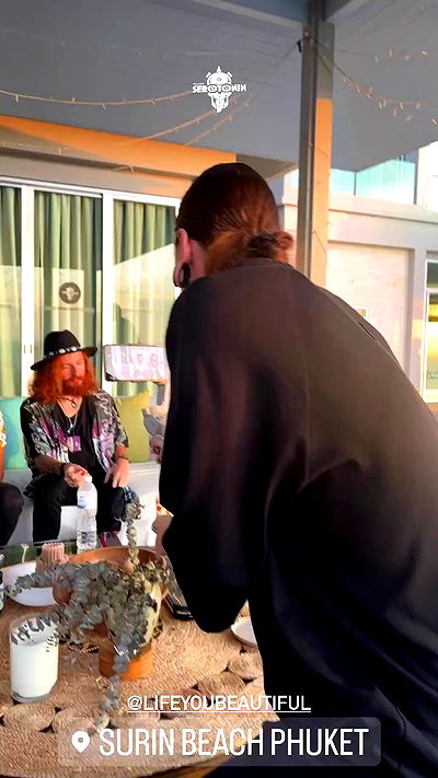 seilorkittyofficial seilorkittyofficial archive video