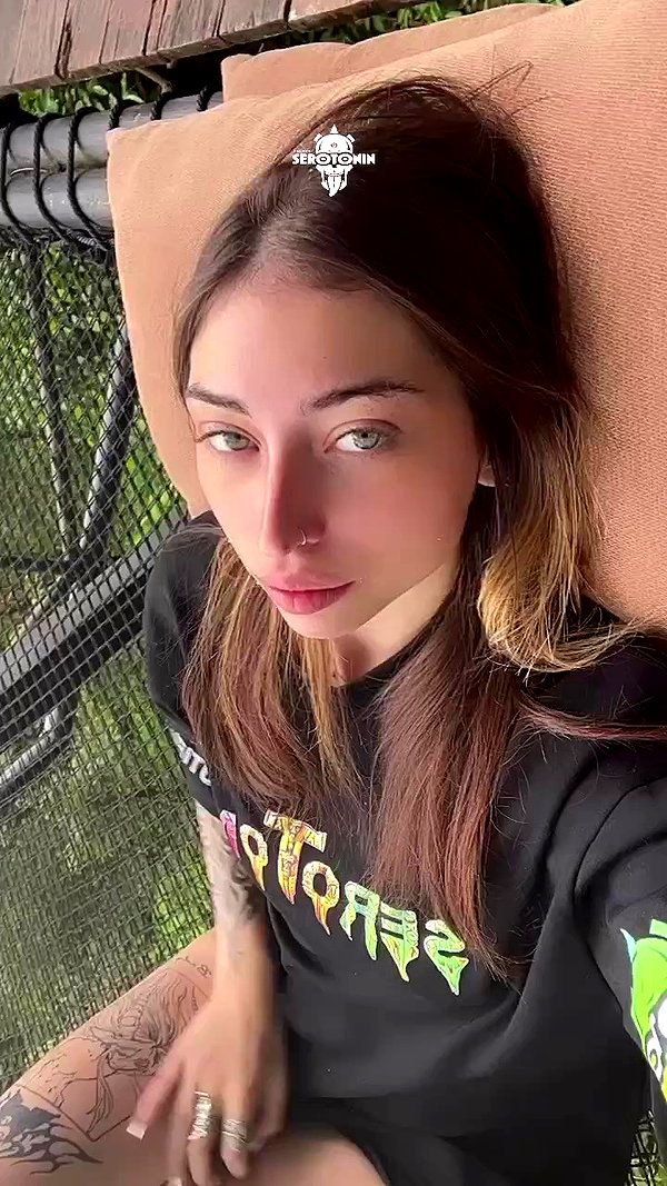 seilorkittyofficial archive video preview