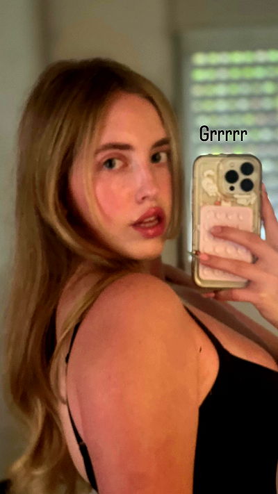 lea._3827 lea._3827 archive video