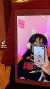 g.rshmn.dead Altpins Profile Picture